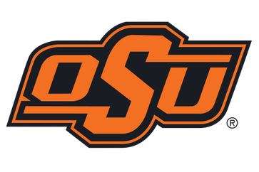 Oklahoma State University logo
